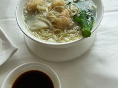 -南海迎宾馆·经典南海菜