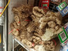 -苏记丸子汤(彭城路店)