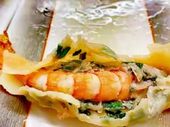 -众品老方子锅贴甜沫(李村店)