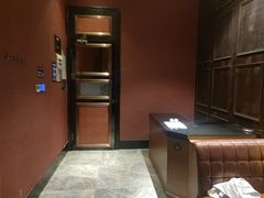 -歌声里K BAR(星湖城店)