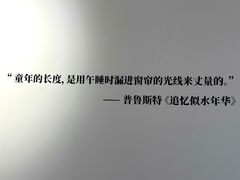 -辰熙ACX星海艺术中心