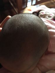 -龙文宝贝上门婴儿理发满月剃胎毛(总店)