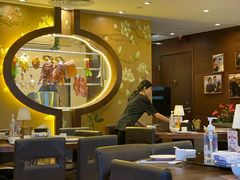 -中国厨房/台湾牛肉面