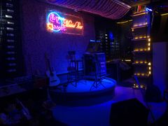 -遇见MeeT音乐酒吧(昌平鼓楼店)