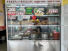 -美芝律剪刀剪咖喱饭