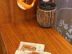 -慢熟面包店bud bread(孩儿巷店)