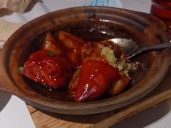 -汤城小厨•粤菜•靓汤(苏州街店)