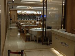 -维也纳国际酒店·苏州火车站店