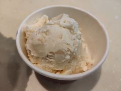 -哈根达斯(绍兴银泰店)