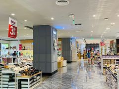 -优客城市奥莱