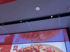 -茅庐川菜(烟台万象汇店)