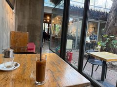-zarah(鼓楼店)