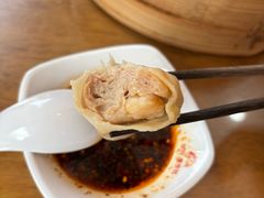 -东升灌浆包(辛庄街总店)