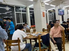 大堂-南记食粥坊·宵夜大排档(莲花总店)