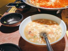 -嘎嘎鸭脑壳(蜀汉路店)