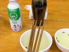 -朱儿面庄(洋河三路店)