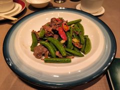 -海口万豪中餐厅·粤菜·海南菜· 平价海鲜·茶点· KTV包房