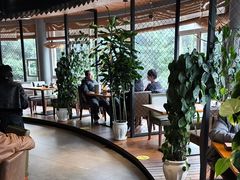 -盐帮食坊•小河帮川菜(四川师大店)