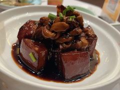 -930私房菜(欧阳路店)