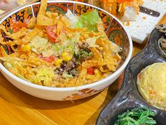 -桃太郎创作料理(大坪店)