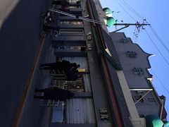 -丰和轩餐厅(西四环南路辅路店)