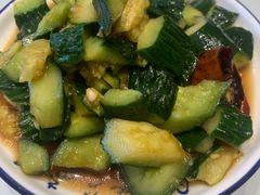 -闫水饺大酒楼·北京老闫靓马饺子馆