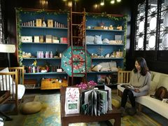 -苏州文旅花间堂·探花府酒店