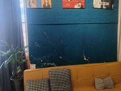 -爱定格照相馆.证件照(周浦万达店)