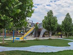 -兴芮温泉度假区