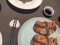-蟹榭·莳鲜(虹桥高岛屋店)