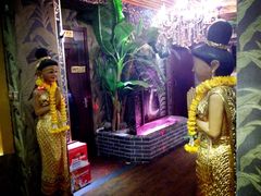 picture-Siam泰餐厅(水上公园店)