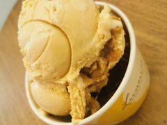 -LUNEURS月乐诗·法式冰淇淋(环贸店)