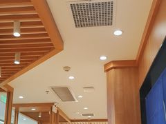 -马记永·兰州牛肉面(3019君尚店)