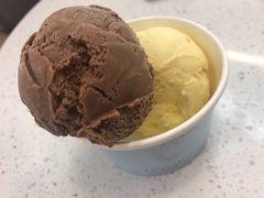 -八喜G’nature冰淇淋旗舰店