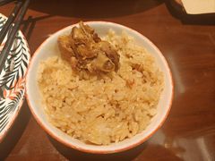 -那拉提之疆·新疆菜(美院店)