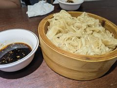 -蓝田印象