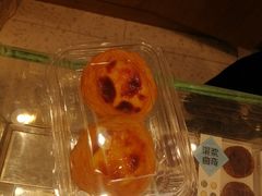 -酥侯糕点(靖江路店)