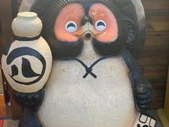 -鸟鹏烧鸟居酒屋(昌岗店)