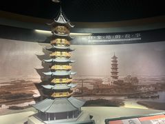 -温州博物馆