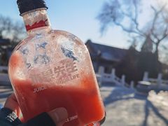 -Mr.Fruits水果先生(朝阳门悠唐店)