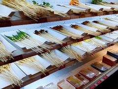 -串门邻居串串火锅(云南南路店)