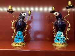 -慕尼黑王宫