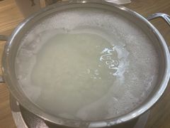 粥底火锅-吉友粥底火锅(方斜路店)