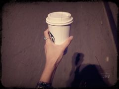 星巴克-星巴克(保定万博广场店)