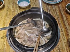 -春润大地海南椰子鸡(沙井京基百纳广场店)