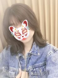 -尚·丹尼Hair