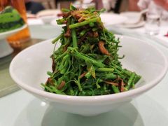 -马旺子酒楼
