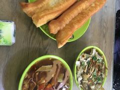 -大福来(光荣道店)