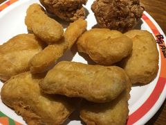 -比格比萨自助(密云店)