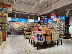 -大润发(国兴店)